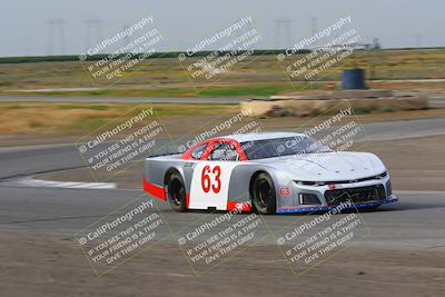 media/Apr-29-2023-CalClub SCCA (Sat) [[cef66cb669]]/Group 6/Race/